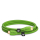 RODE Kabel HDMI 2.0 3m Zielony C3G - 1295283 - zdjęcie 2